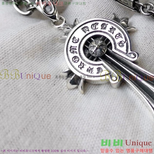 ũ������ ���� ����� K563036