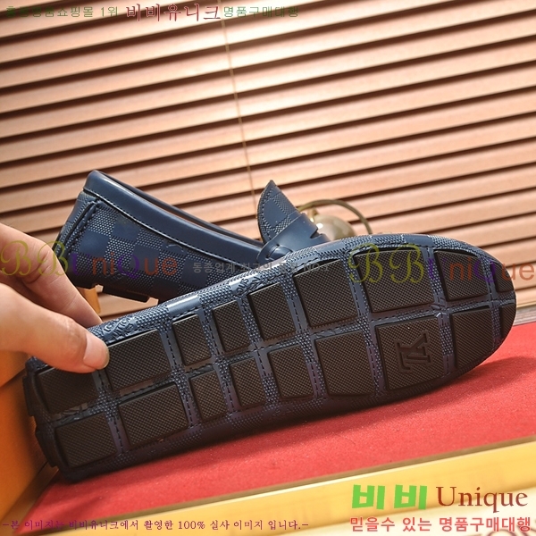 ���� ���̺��� ���� L7161628-25