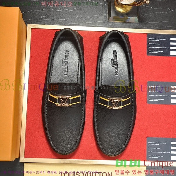 ���� ���̺��� ���� L7161628-24