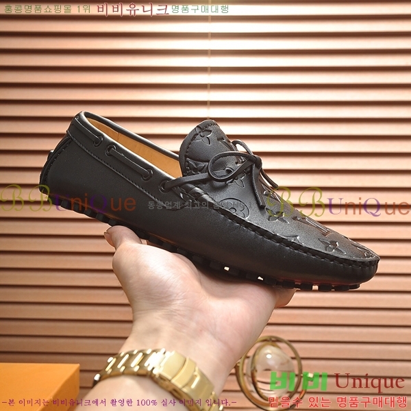 ���� ���̺��� ���� L7161628-23