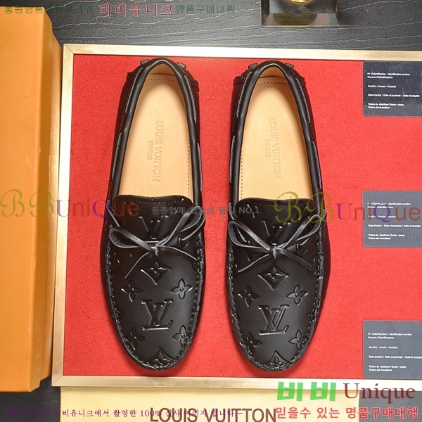 ���� ���̺��� ���� L7161628-23