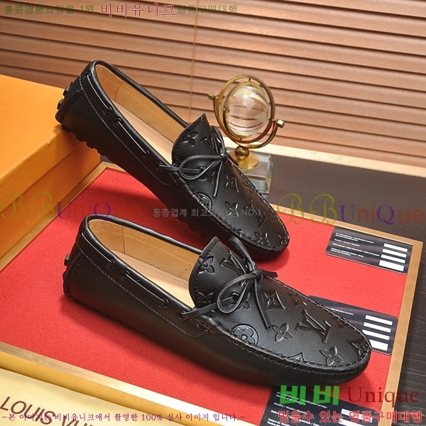 ���� ���̺��� ���� L7161628-23