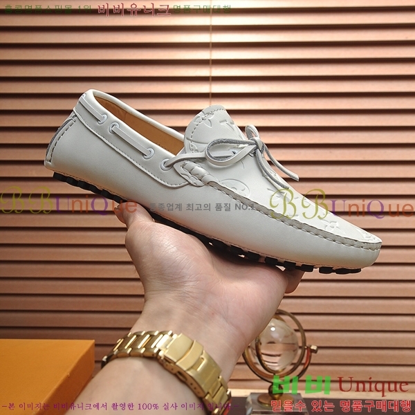 ���� ���̺��� ���� L7161628-22