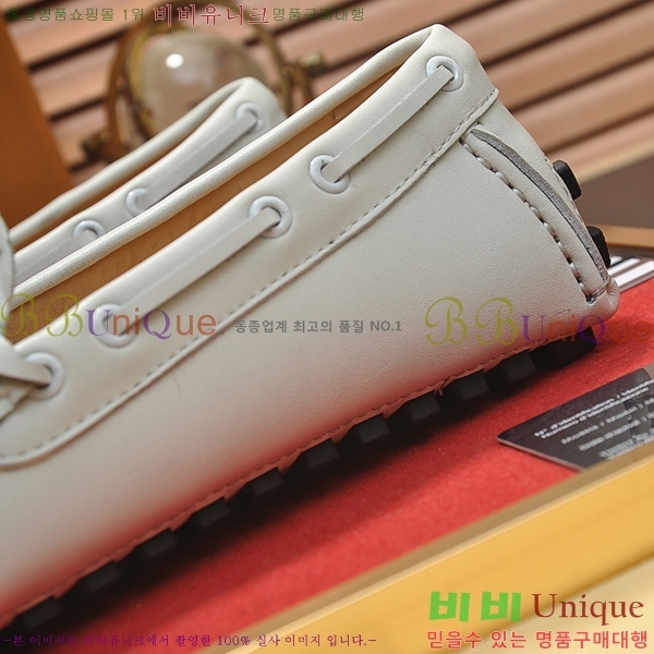 ���� ���̺��� ���� L7161628-22