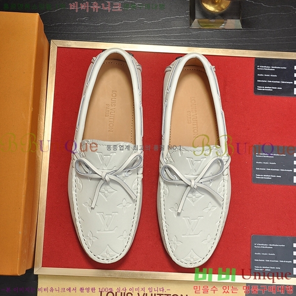 ���� ���̺��� ���� L7161628-22