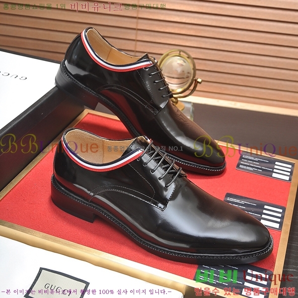 ���� ���� ���� G98676