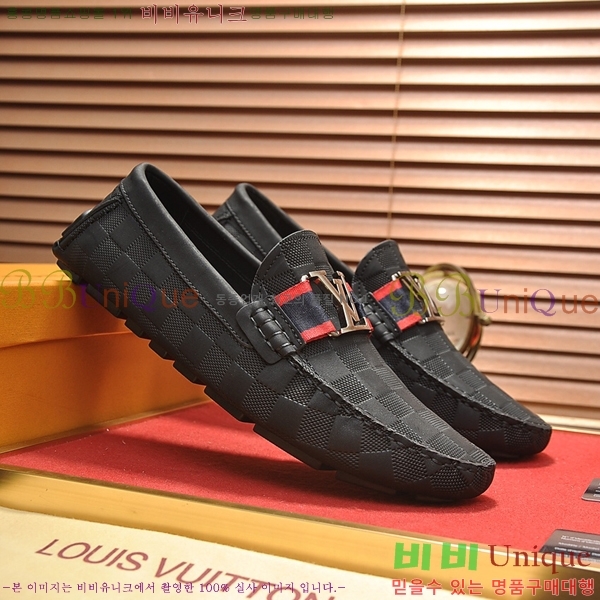 ���� ���̺��� ���� L7161628-34