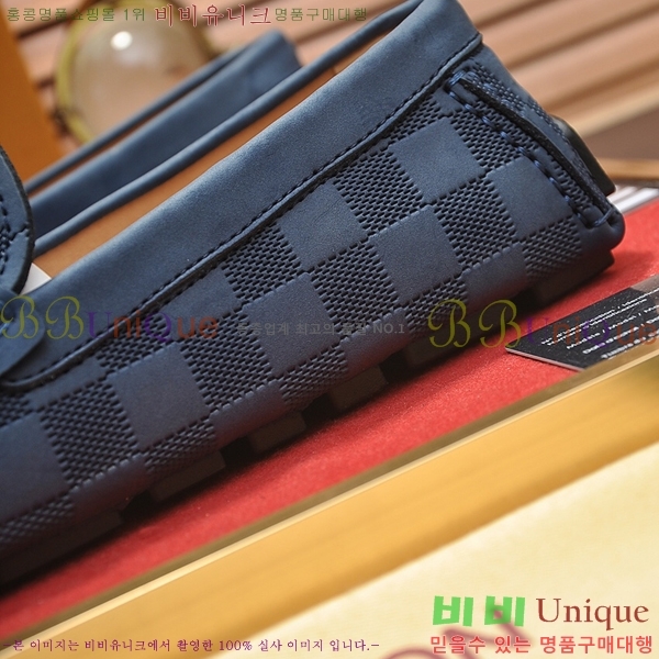 ���� ���̺��� ���� L7161628-35