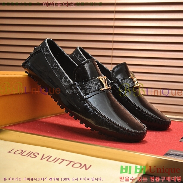 ���� ���̺��� ���� L7161628-21