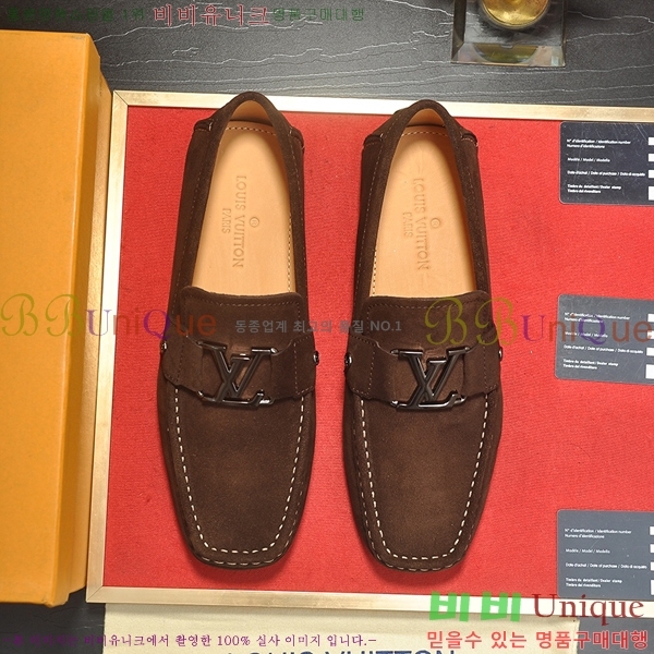 ���� ���̺��� ���� L7161628-17