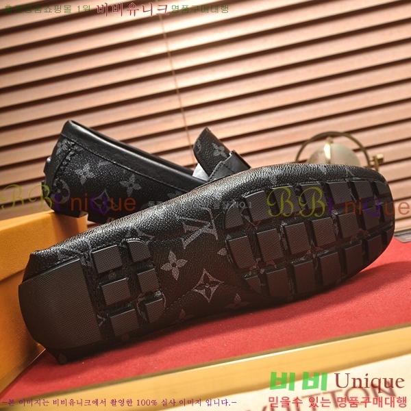 ���� ���̺��� ���� L7161628-16