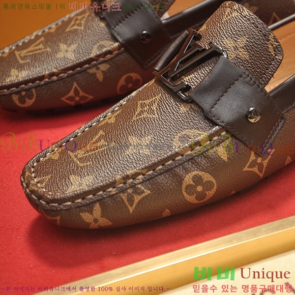 ���� ���̺��� ���� L7161628-15