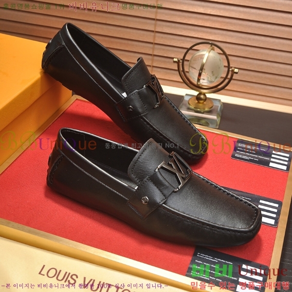 ���� ���̺��� ���� L7161628-14