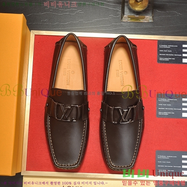 ���� ���̺��� ���� L7161628-13