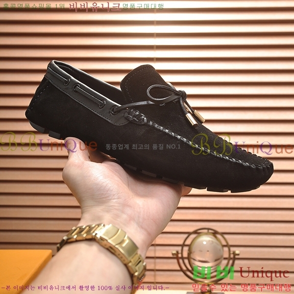 ���� ���̺��� ���� L7161628-36