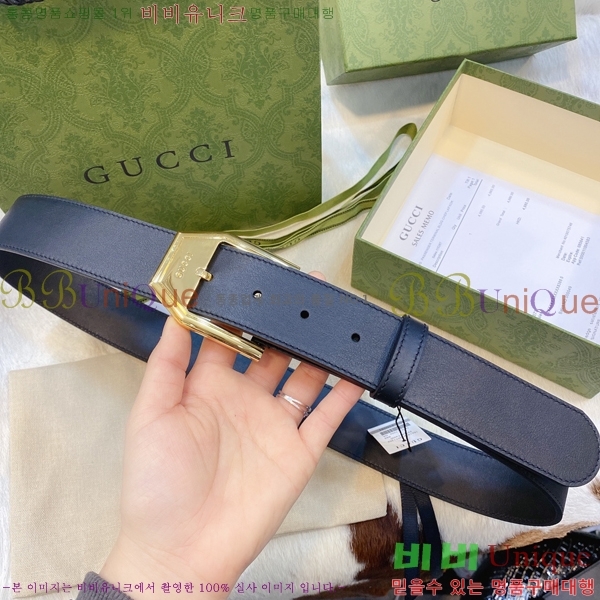 #  Ʈ GG382186-4  3.8cm