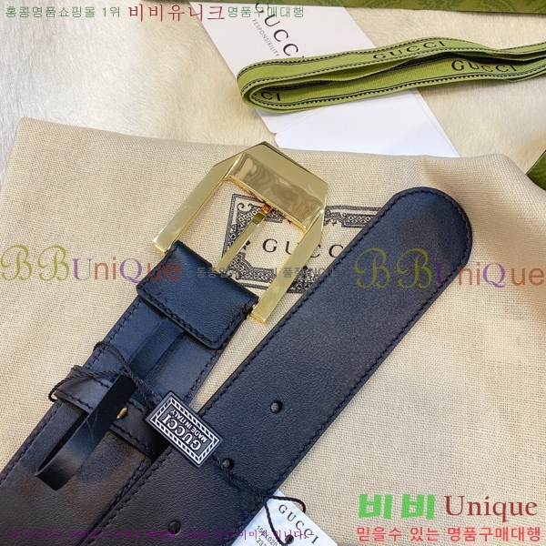 #  Ʈ GG382186-4  3.8cm