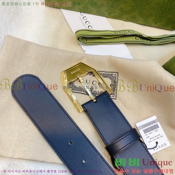 #  Ʈ GG382186-4  3.8cm