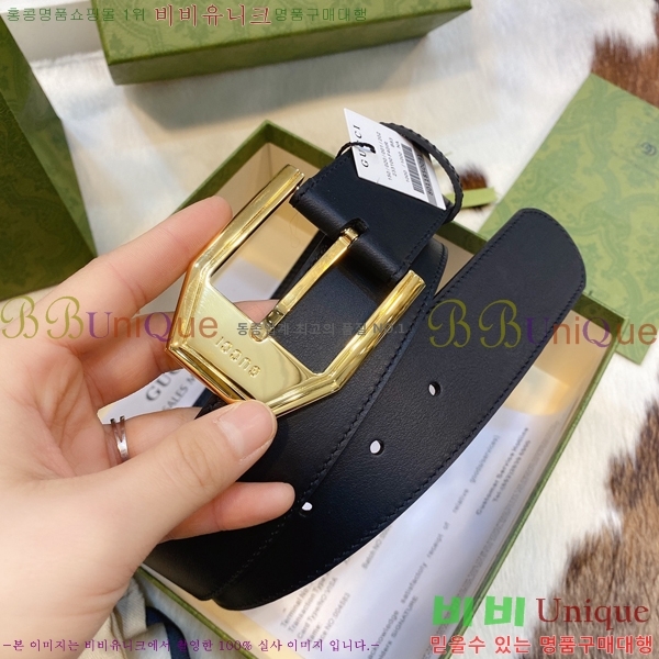 #  Ʈ GG382186-4  3.8cm