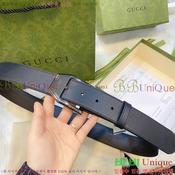 #  Ʈ GG382186-5  3.8cm