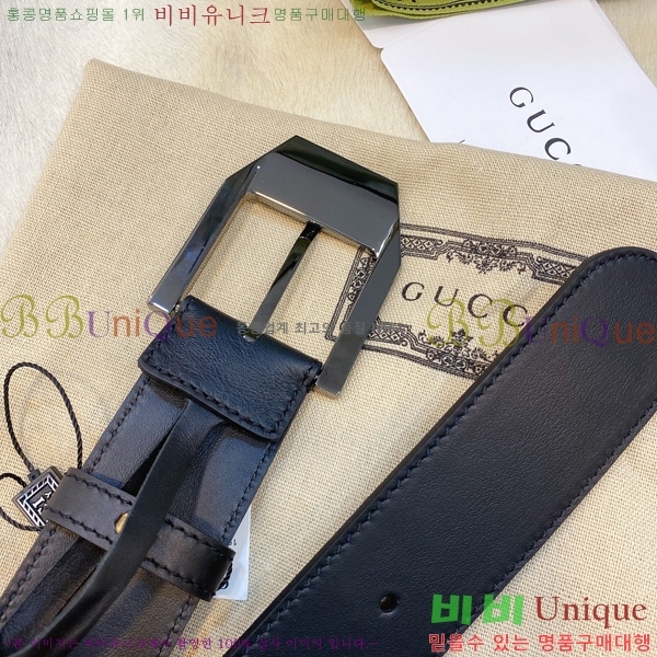 #  Ʈ GG382186-5  3.8cm