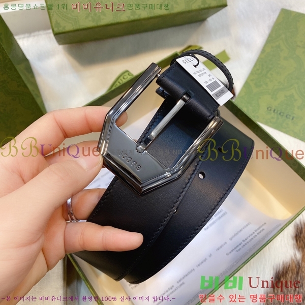 #  Ʈ GG382186-5  3.8cm