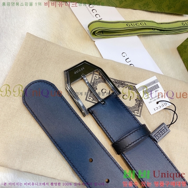 #  Ʈ GG382186-5  3.8cm