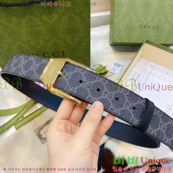 #  Ʈ GG382186-1  3.8cm