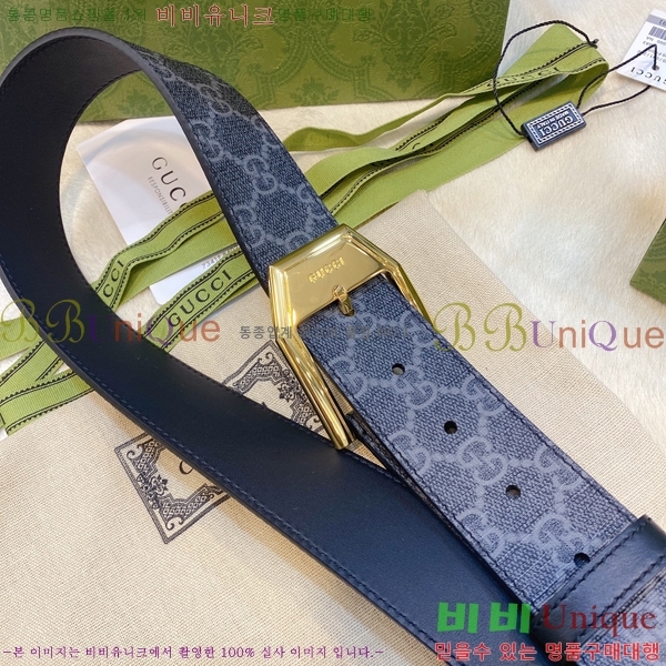 #  Ʈ GG382186-1  3.8cm