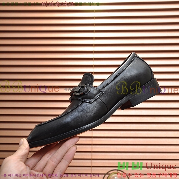 �䷹���� ���� FW655725