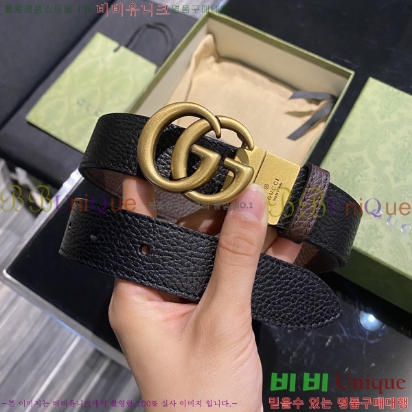 #���� ���� ��Ʈ GG382184-9 �� 3cm
