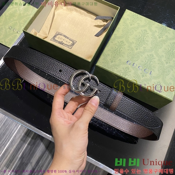 #  Ʈ GG382184-8  3cm