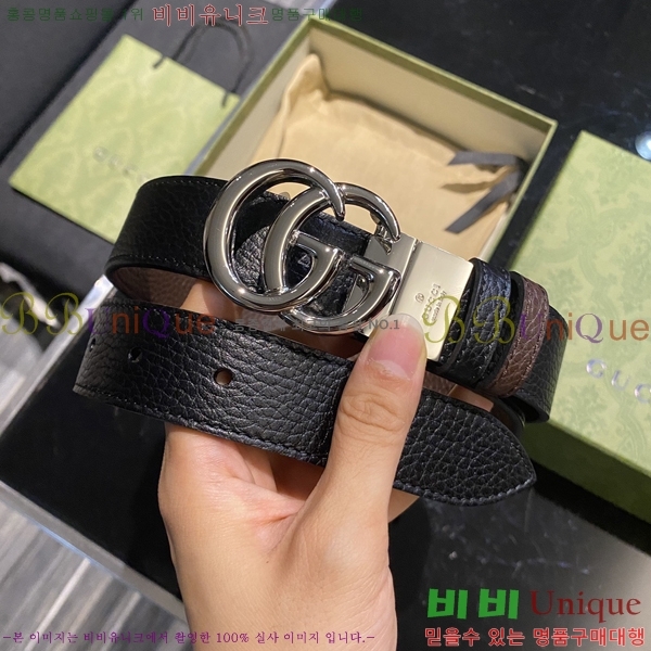 #  Ʈ GG382184-8  3cm