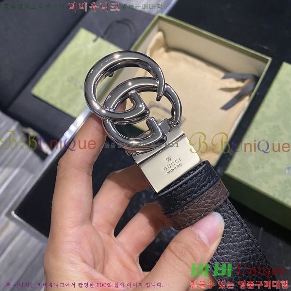 #  Ʈ GG382184-8  3cm