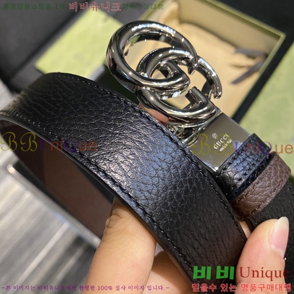 #  Ʈ GG382184-8  3cm