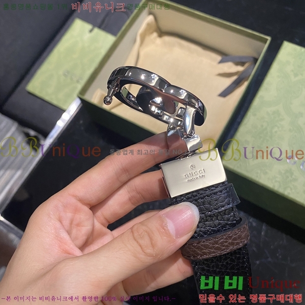 #  Ʈ GG382184-8  3cm