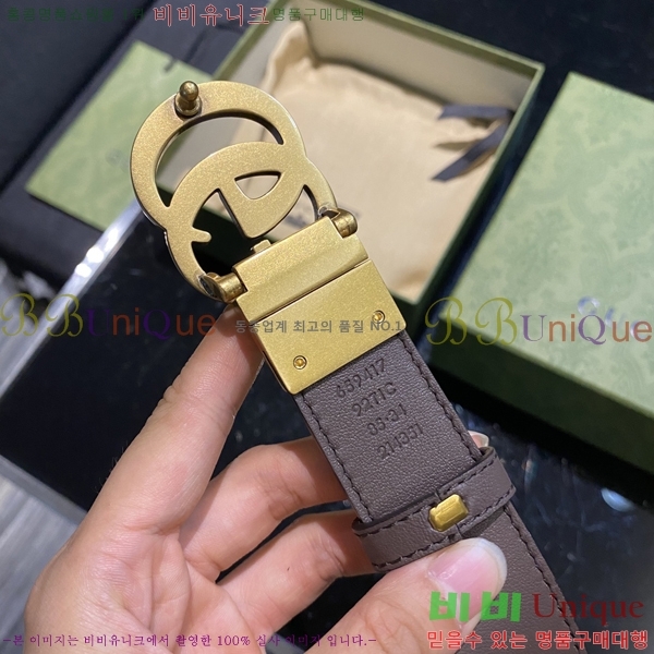 #���� ���� ��Ʈ GG382184-4 �� 3cm