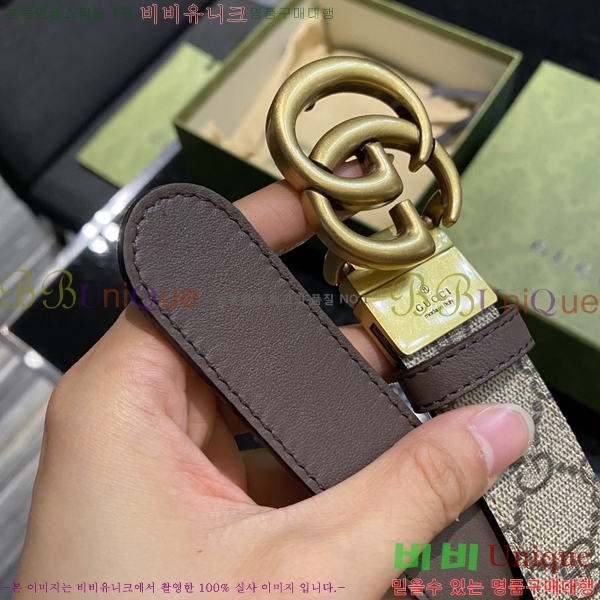 #���� ���� ��Ʈ GG382184-4 �� 3cm