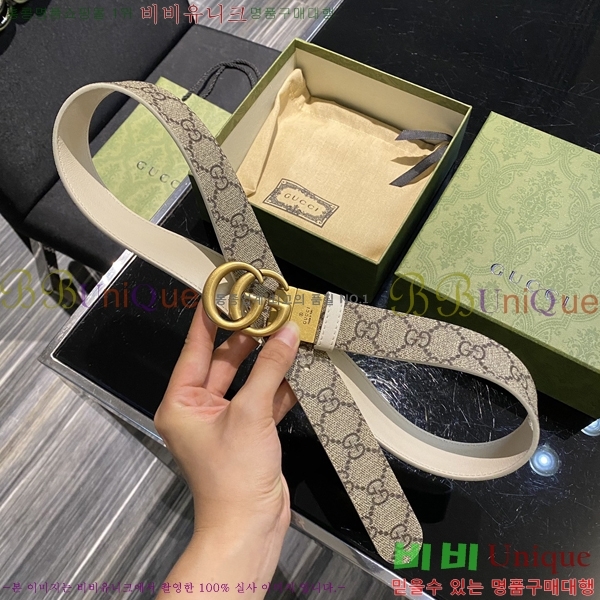 #  Ʈ GG382184-2  3cm