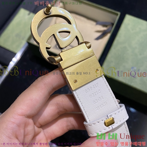 #  Ʈ GG382184-2  3cm