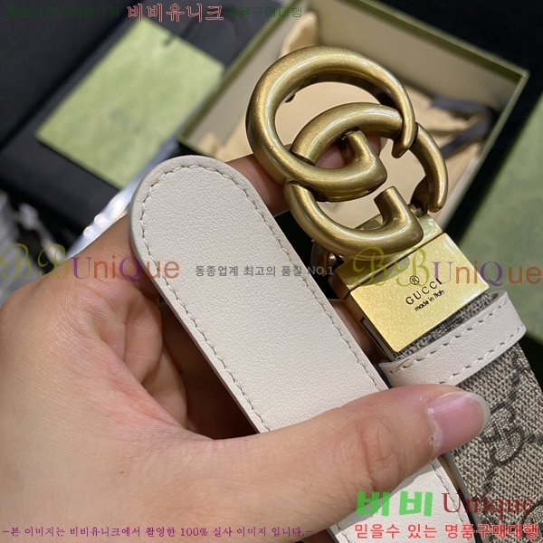 #  Ʈ GG382184-2  3cm