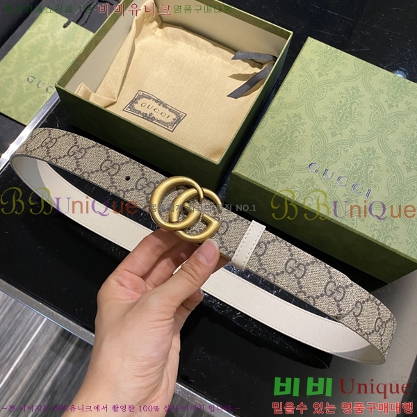 #  Ʈ GG382184-2  3cm