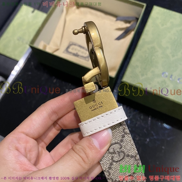 #  Ʈ GG382184-2  3cm