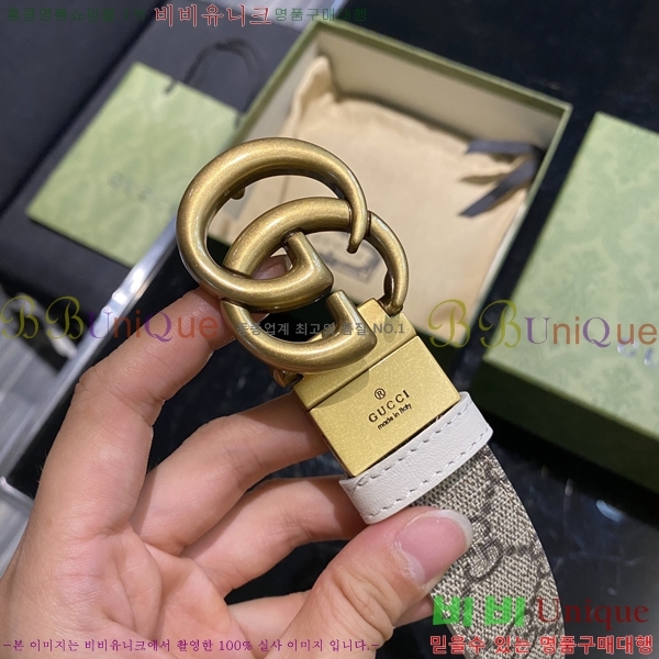 #  Ʈ GG382184-2  3cm