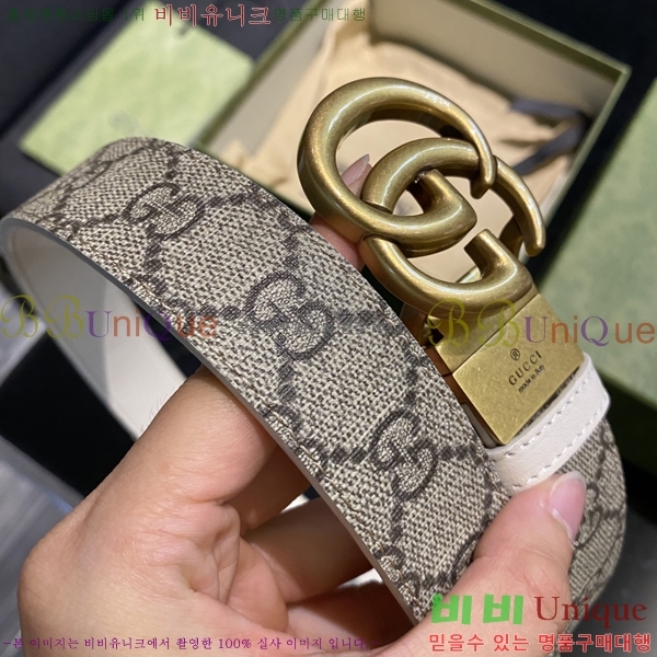 #  Ʈ GG382184-2  3cm