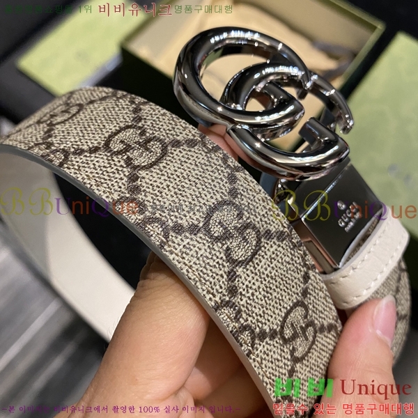 #  Ʈ GG382184-1  3cm