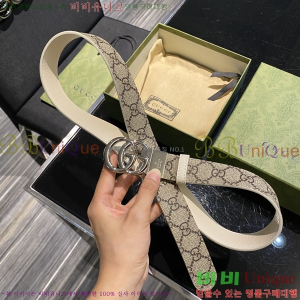 #  Ʈ GG382184-1  3cm