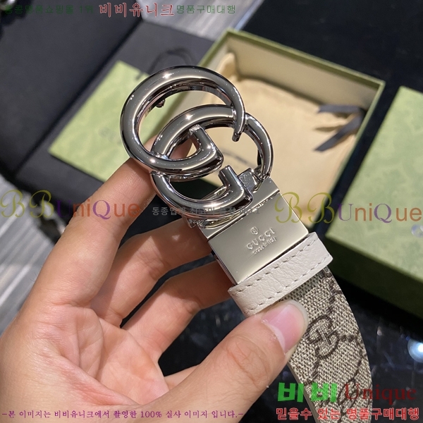 #  Ʈ GG382184-1  3cm