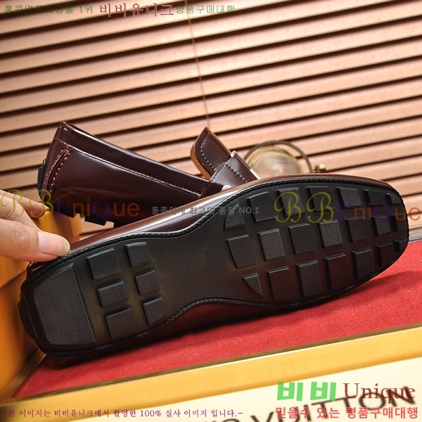 ���� ���̺��� ���� L7161628-40