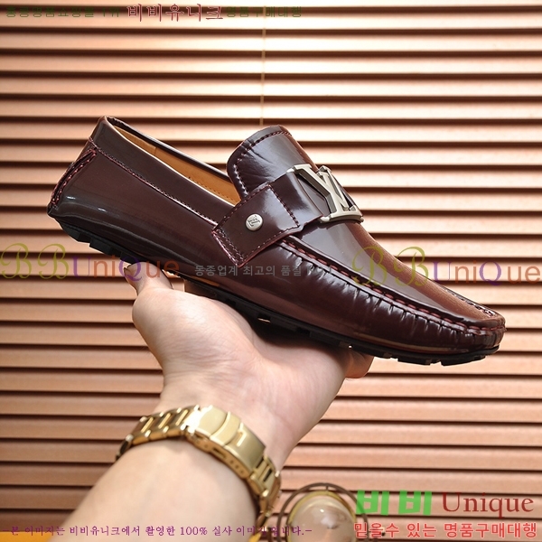 ���� ���̺��� ���� L7161628-40